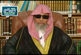 فتاوى (22-12-1433) فتاوى على الهواء