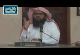 اسم الله (العظيم)