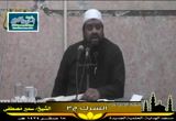 الشرك ج2 ( 11 صفر 1434 هـ) تفسير آية الكرسي
