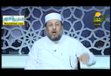 مصدر الفتن ( 9/5/2016 ) صحيح فتن اخر الزمان