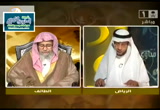 فتاوى (29-7-1435) فتاوى على الهواء