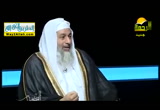 اهل القران ( 14/5/2016 ) القضية
