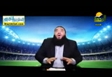 الجون الخامس ( 15/5/2016 ) رمضان فى الجون