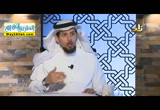 احكام الحيض ( 12/5/2016 ) فقه العبادات