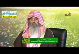 الاسلام وثمراته ( 10/5/2016 ) اصول الدين