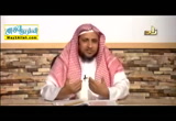 تعظيم الله ( 12/5/2016 ) التربية الاسلامية