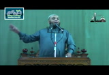 حسن الظن بالله - خطب الجمعة 
