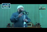 خير الزاد - خطب الجمعة