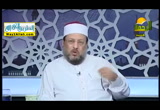 بقاء طائفة الحق ( 16/5/2016 ) صحيح فتن اخر الزمان