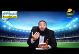 الجون السادس ( 16/5/2016 ) رمضان فى الجون