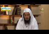 تعدد الزوجات ( 15/5/2016 ) اسرتى