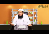 نداءات شعبان (15-05-2016) قضايا معاصرة
