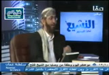 منزلة الصلاة عند الشيعة - التشيع تحت المجهر