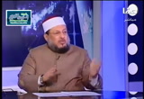 خلية التجسس الإيراني في السعودية (1/3/2016) إستوديو صفا