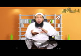 رمضان شهر العسل (22-05-2016) قضايا معاصرة
