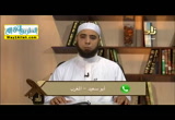 مخارج الحروف - الحروف الفرعية ( 21/5/2016 ) زاد التلاوة