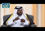 الحلقة 32 - الصدقة (6/5/2016) مفاتيح الخير2