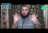 الناس الكبار 
