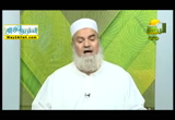 من غشنا فليس منا ج 2 ( 25/5/2016 ) مع الاسرة المسلمة