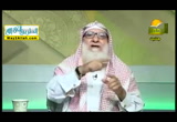 بداية الصراع ( 25/5/2016 ) صانعات الرجال