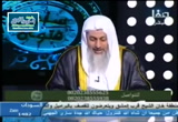 (16/5/2016) ساعة فتوى
