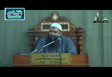 ترجمة مسعر بن كدام