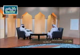 الحلقة 33 - الوقت (13/5/2016) مفاتيح الخير2