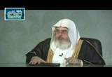 الكلمة الطيبة (11/8/1437)_ قيمنا
