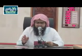 اسم الله (المهيمن)