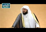 لا تيأس - خطب الجمعة 