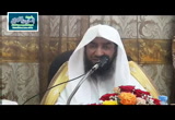 توجيهات (دار الزهراء النسائى بشعف جارمه ) 10-7-1437هـ