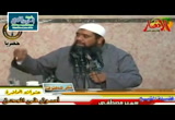 أصول فى المحن  - محاضرات مسجد الهداية