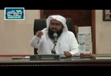 اسم الله (اللطيف)