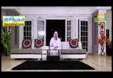مقدمة ( 6/6/2016 ) لطائف قرآنية