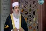 بيعة العقبة الثانية (7/6/2016) محمد 
