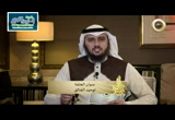توحيد الخالق ( 7/6/2016) مهوى الأفئدة