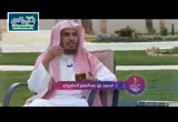 تفسير سورة الأَنْعَام الآية 7 (6/6/2016) بينات