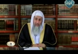 اتقوا الله وكونوا مع الصادقين (8/6/2016) فذكر بالقرآن