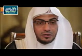 الباب الأيمن (7/6/2016) زاد الصائمين