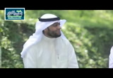 سفراء الوحي (6/6/2016)