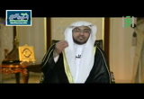 آيات من الجزء الثالث (8/6/2016 ) ونمارق مصفوفة 2