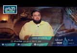 الطاهرة (8/6/2016) بيت فاطمة