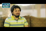 التوكل (7/6/2016)قطف الرياحين من مدارج السالكين