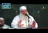 بصائر من سورة النصر (8/6/2016) بصائر النصر