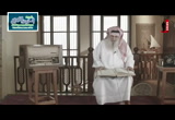 أهمية الأسرة (وآ أسفا علي يوسف)