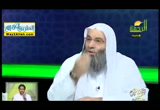 علو الهمة ج2 ( 7/6/2016 ) منهج النبى فى دعوة الاخر2