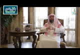 إلهي عتق عتق من النار (10/6/2016) إلهي