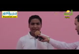 اعرف اكثر تخشع اكثر ( 7/6/2016 ) اسرار الصلاة2