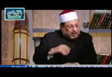 إستباحة الشيعة لدماء أهل السنة (9/6/2016) الإرهاب الشيعى 