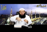 بل الرفيق الأعلى (وفاة النبي صلى الله عليه وسلم) (04-06-2016) مع الحبيب